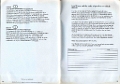 19931221 LAND ROVER Manual 207 Service